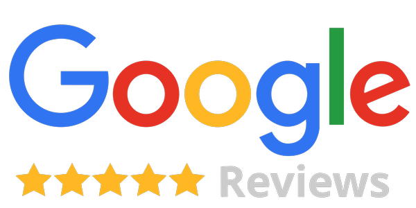 Google reviews